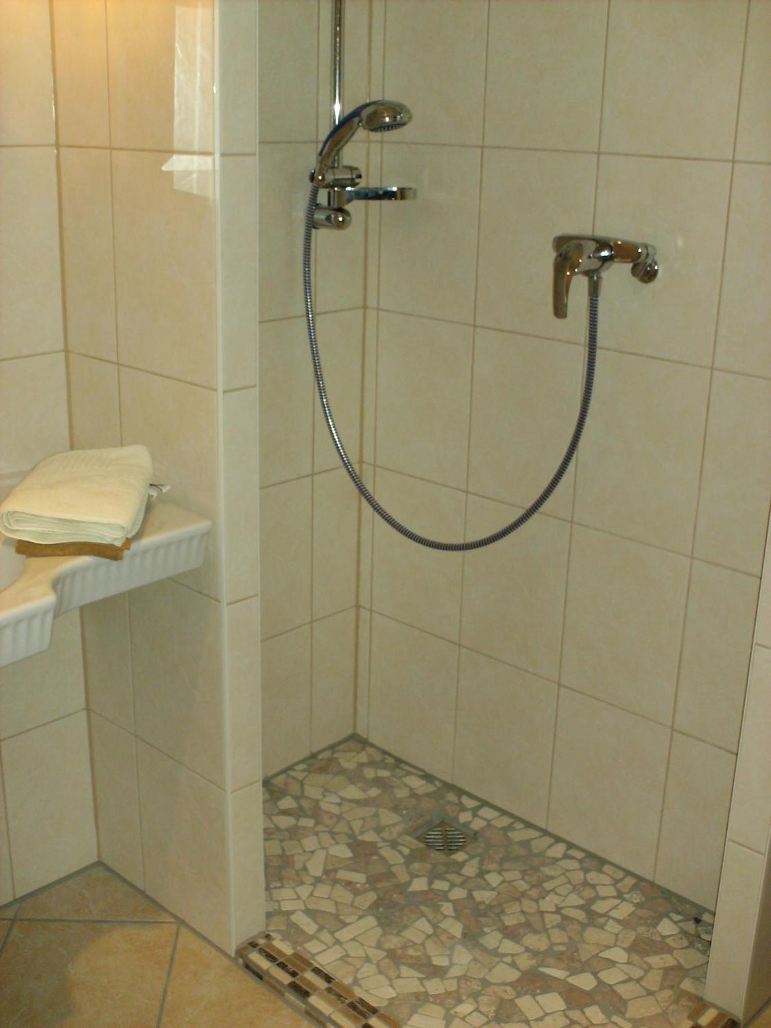 Pension Altenbeck&Ferienwohnung Winterberg Zimmer foto